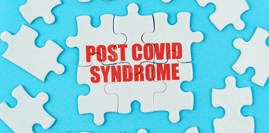 Post-COVID-Syndrom: Blutwäsche zeigt in Studie keinen Nutzen für Betroffene