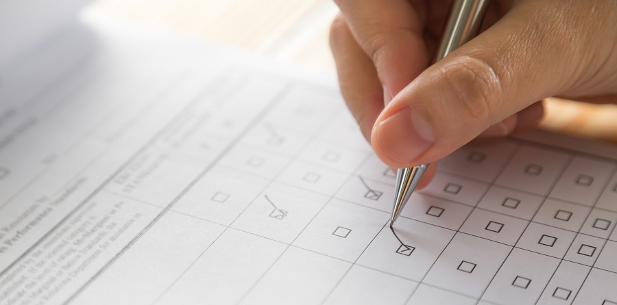 Integrative und komplementäre Medizin in Großbritannien: Eine bevölkerungsrepräsentative Analyse