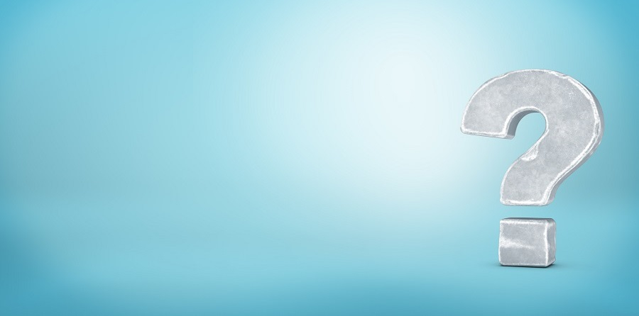 75 Prozent der Erwachsenen verstehen Gesundheitsinformationen nicht