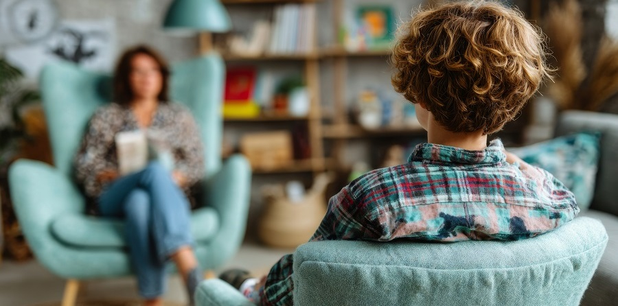 Werden Sie Patienten-Berater!