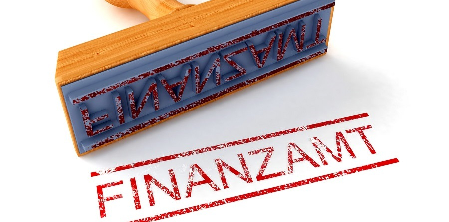 Krankheitskosten absetzen: Das E-Rezept und die Steuererklärung