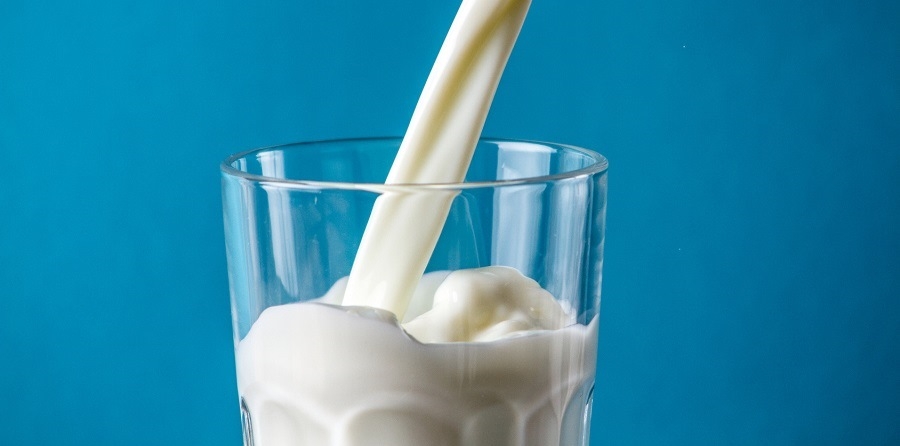 BfR prüft gesundheitliches Risiko von Mikro-Ribonukleinsäure in Milch